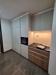 Boulevard 88 (D10), Apartment #574019831